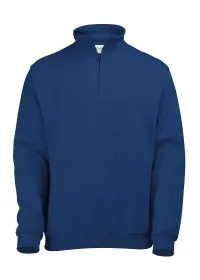 New frecnch navy