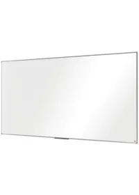 Large White Board 2400 x 1200mm NOBO 1915223