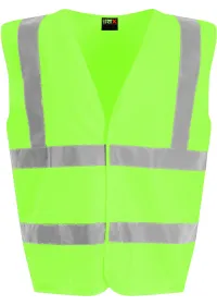 RX70J Lime