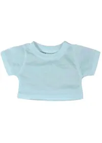 Baby blue