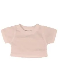 Baby pink