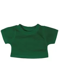 Bottlel green