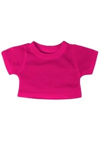fuschia