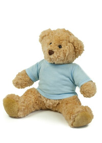 Mumbles Teddy Tee Shirt MM071
