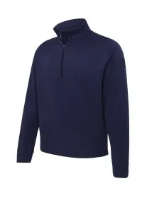Left Navy