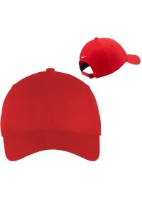 NK187 Designer Image