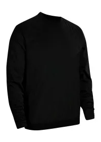 Black Right Breast