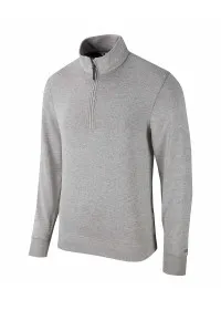 Grey Front