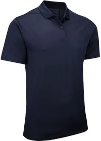 Nike NK342 Victory solid polo