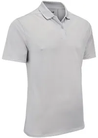 Nike NK342 Victory solid polo