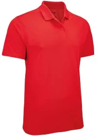 Nike NK342 Victory solid polo