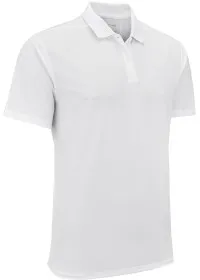 Nike NK342 Victory solid polo