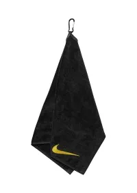 Nike NK348 performance golf towel