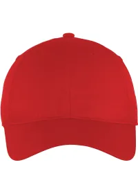 NK187 Designer Image