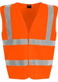 RX70J Orange