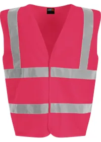 RX70J Pink