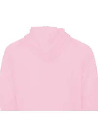 Custom Embroidered Hoodie Uneek Deluxe UC509