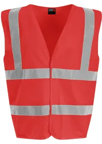 RX70J Red