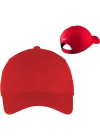 Nk267 Designer Image