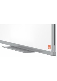 Large White Board 2400 x 1200mm NOBO 1915223