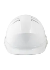 Custom Printed Safety Helmet Portwest PW50