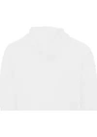 Custom Embroidered Hoodie Uneek Deluxe UC509