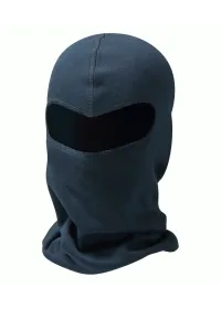 Arc Flash balaclava flame retardent anti static
