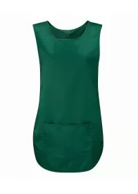 Unisex Standard Tabard CTAB1 Bottle Green