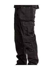 Stanley Huntsville Work Trousers STW0008