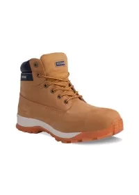 Titan Jaguar Honey Safety Boot JAGH