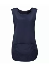 Unisex Standard Tabard CTAB1 Navy Blue