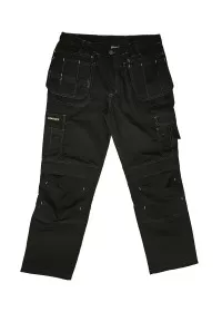 Stanley Huntsville Work Trousers STW0008