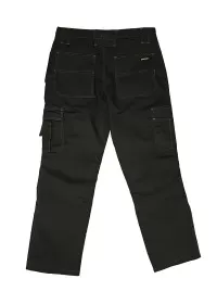 Stanley Huntsville Work Trousers STW0008