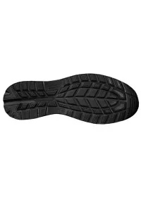 Titan Jasmine Black Safety Boot