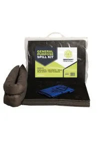 20L General Purpose Spill kit