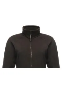 Women's Regatta Thor III RG123 Black