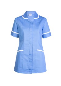 UC923 Hospital Blue