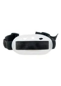 Safety helmet basic chin strap