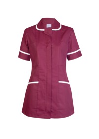 UC923 Maroon