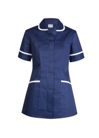 UC923 Navy Blue