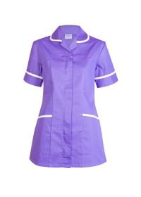 UC923 Purple