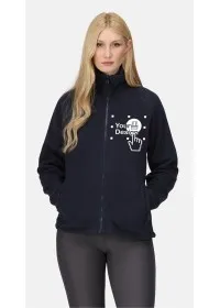 Women's Regatta Thor III RG123