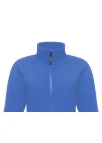 Women's Regatta Thor III RG123 Oxford