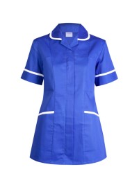 Uc923 Royal Blue