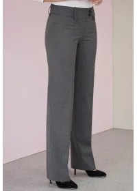 Brook Taverner Women's Miranda Trousers