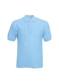 Fruit of the Loom SS402 Sky Bluevvvvvvvvvvvvvvvvvvvvvvvvvvvvvvvvvvvvvvvvvvvvvvvvvvvvvvvvvvvvvvvvvvvvvvvvvvvvvvvvvvvvvvv
