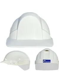 White Silver Product Image