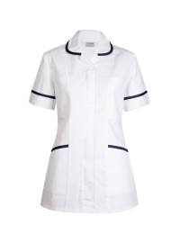 UC923 White