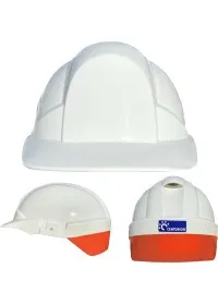 White Orange Product Image