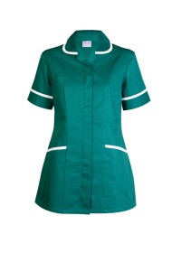 UC923 Bottle Green